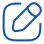 Application Management
