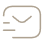 Communication & Documents