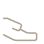 Finance & Payments