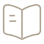 Programs & Admissions