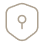 Security & Access Control