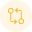 Workflow Automation