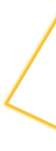 AboutUs Vector