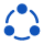 Automate Workflows