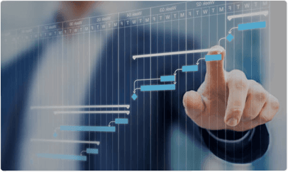 Automated Document Generation