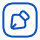 Customize Portals