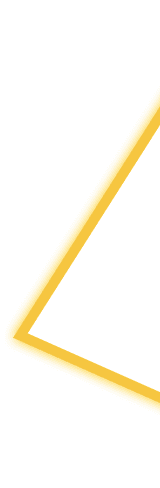 Features Vector 1