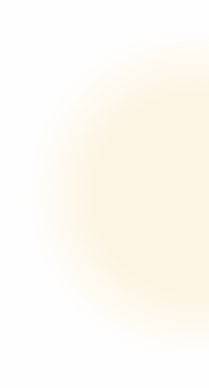 Features Vector 2
