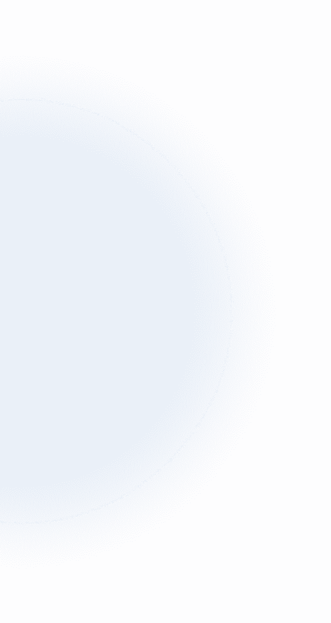 Features Vector 3