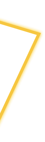 Features Vector 4