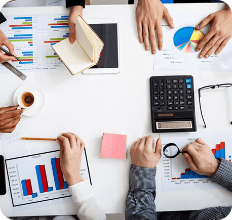 Revolutionizing Mobile Apps with Machine Learning