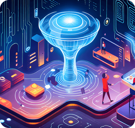 The Rise of AI-Integrated User Experiences