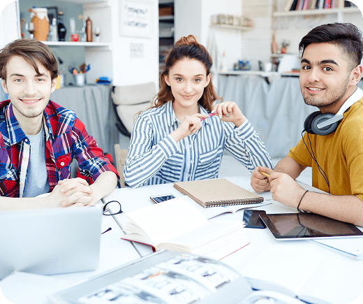 The Complete Guide to Modern University Admissions Systems