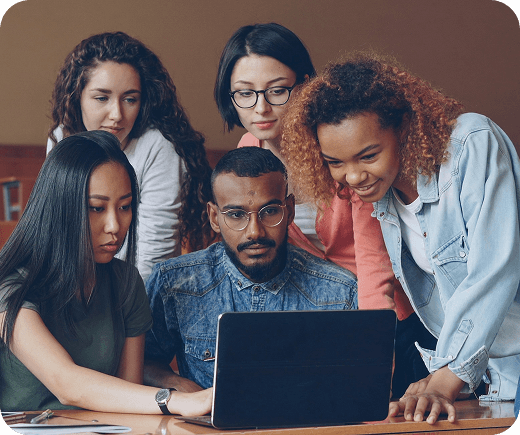 What is admissions Management Software, and Why Do Universities Need One?