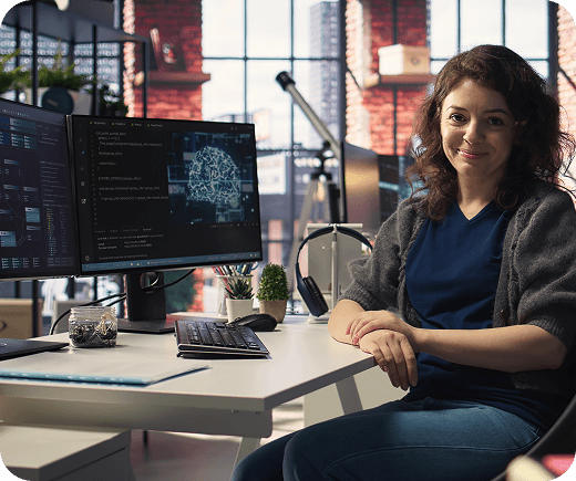 Behind the Build: Why We Created U-Apply
